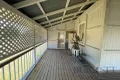 Property photo of 14 Gloucester Street Biggenden QLD 4621