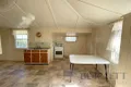 Property photo of 14 Gloucester Street Biggenden QLD 4621