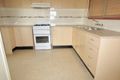 Property photo of 125 Brenan Street Smithfield NSW 2164