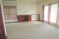 Property photo of 125 Brenan Street Smithfield NSW 2164