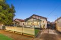 Property photo of 23 Lees Avenue Croydon Park NSW 2133
