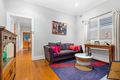 Property photo of 23 Lees Avenue Croydon Park NSW 2133