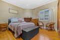 Property photo of 23 Lees Avenue Croydon Park NSW 2133