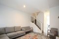 Property photo of 4 Pomeranian Lane Hallam VIC 3803