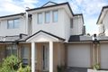 Property photo of 4 Pomeranian Lane Hallam VIC 3803
