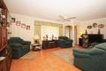 Property photo of 14 Maybush Way West Nowra NSW 2541