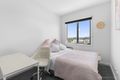 Property photo of 302/51 Buckley Street Noble Park VIC 3174