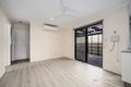 Property photo of 1 Englefield Court Werribee VIC 3030