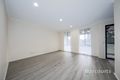 Property photo of 1 Englefield Court Werribee VIC 3030