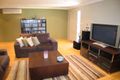 Property photo of 5/10 Arunta Avenue Kariong NSW 2250