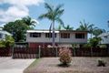 Property photo of 21 Halley Street Wulguru QLD 4811