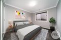 Property photo of 16 Ansett Street Lloyd NSW 2650