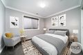 Property photo of 16 Ansett Street Lloyd NSW 2650