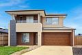 Property photo of 25 Botany Way Pakenham VIC 3810