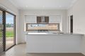 Property photo of 25 Botany Way Pakenham VIC 3810