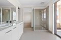 Property photo of 25 Botany Way Pakenham VIC 3810