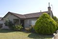 Property photo of 29 Grubb Avenue Traralgon VIC 3844