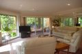 Property photo of 31 Golf Circuit Tura Beach NSW 2548