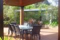 Property photo of 31 Golf Circuit Tura Beach NSW 2548