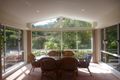 Property photo of 31 Golf Circuit Tura Beach NSW 2548