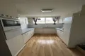 Property photo of 5/81-83 Potter Street Dandenong VIC 3175