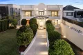 Property photo of 26 Pleasant Way Blakehurst NSW 2221