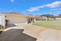 Property photo of 20 Hayward Parade Coogee WA 6166