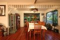 Property photo of 75 Old Coach Way Ninderry QLD 4561