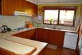 Property photo of 8 Wattletree Crescent Morwell VIC 3840