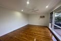 Property photo of 18 Fiona Street Mount Pritchard NSW 2170
