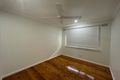 Property photo of 18 Fiona Street Mount Pritchard NSW 2170
