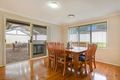 Property photo of 28 Currans Hill Drive Currans Hill NSW 2567