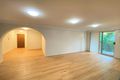 Property photo of 12/1 Alfred Street Westmead NSW 2145