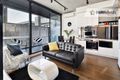 Property photo of 504/111-113 Inkerman Street St Kilda VIC 3182