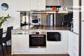 Property photo of 504/111-113 Inkerman Street St Kilda VIC 3182