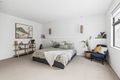 Property photo of 44 Lake Avenue Ocean Grove VIC 3226