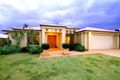Property photo of 12 Chifley Court Middle Ridge QLD 4350
