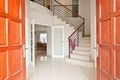 Property photo of 23 Seahorse Parade Karrinyup WA 6018