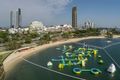 Property photo of 25/72 Marine Parade Southport QLD 4215
