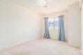 Property photo of 10 Hay Street Box Hill South VIC 3128