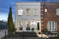 Property photo of 3A Cromwell Road South Yarra VIC 3141