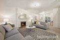 Property photo of 3A Cromwell Road South Yarra VIC 3141