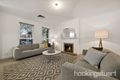 Property photo of 3A Cromwell Road South Yarra VIC 3141