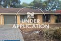 Property photo of 20/14 Gretel Crescent Paralowie SA 5108