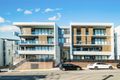 Property photo of 407/13 Bennett Street Mortlake NSW 2137