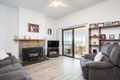 Property photo of 32 Sea Parade Port Macdonnell SA 5291
