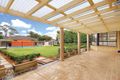 Property photo of 19 Frasca Place Kellyville NSW 2155