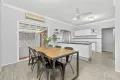 Property photo of 43 Pears Street Emu Park QLD 4710