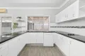 Property photo of 43 Pears Street Emu Park QLD 4710