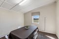 Property photo of 210 Packham Drive Molong NSW 2866